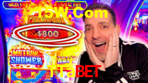 TTabet - Plataforma Oficial - TTabet.Com