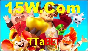 Experiência VIP TTabet