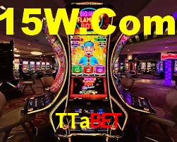Welcome Bonus TTabet