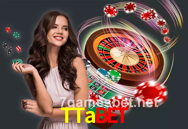 vivo no cassino TTabet