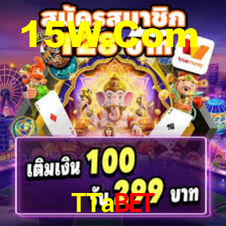 TTabet,TTabet.Com