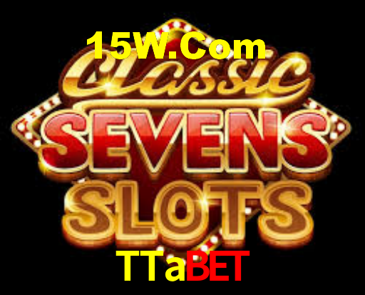 TTabet App