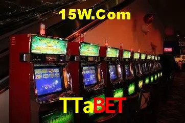 TTabet - Support