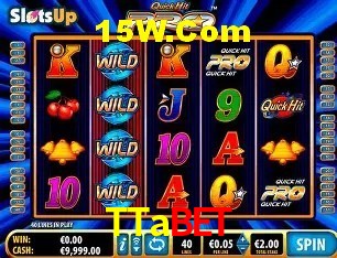 TTabet Brasília - Betting Features