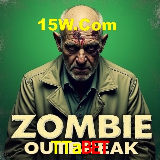 Estratégias Crash Games TTabet