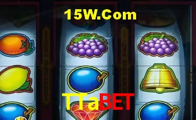 TTabet Rio de Janeiro - Popular Jogos