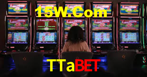 TTabet