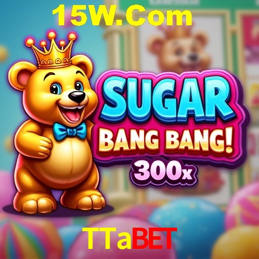 Jogos Exclusivos TTabet