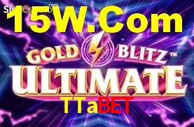 Crash Games Strategies TTabet