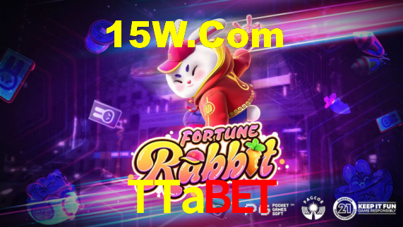 TTabet,TTabet.Com