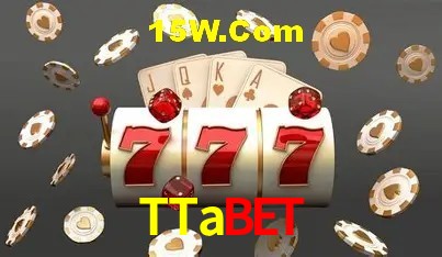 Promoções Sazonais TTabet