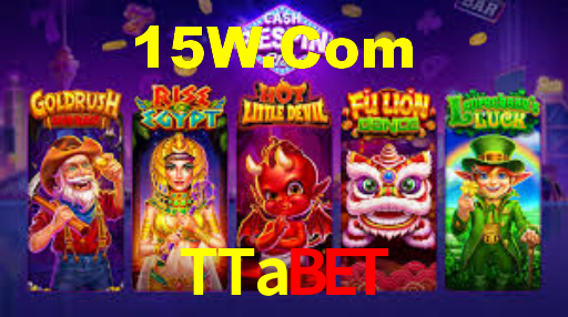 TTabet.Com