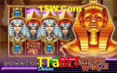 Login Seguro TTabet