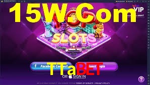 Live Casino TTabet