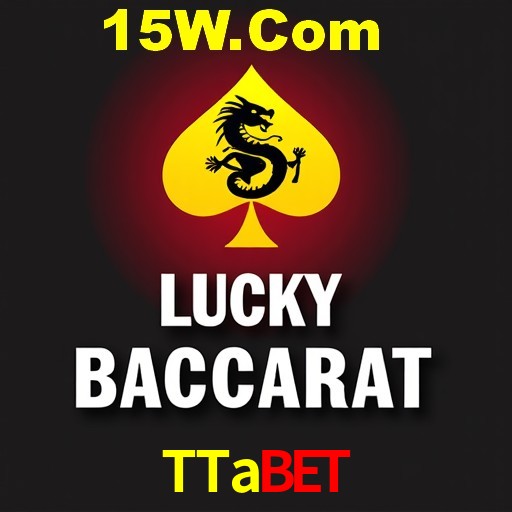 TTabet Bônus - Pacote R$5.000 + VIP