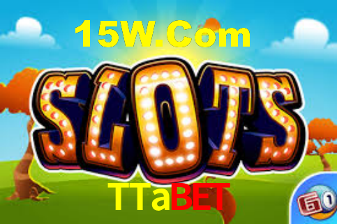 TTabet - App Compatibility