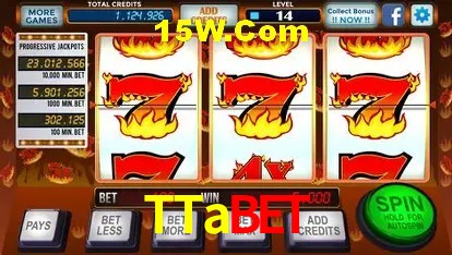 TTabet - User Statistics