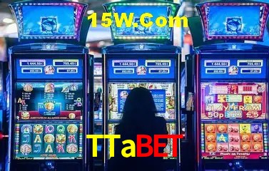 TTabet - Login Methods