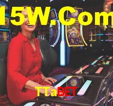 Tournaments TTabet