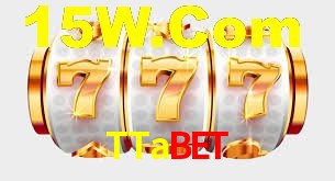 Welcome Bonus TTabet