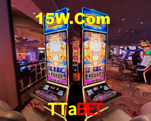 TTabet,TTabet.Com
