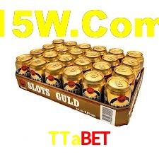 Programa VIP TTabet