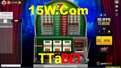 TTabet.Com