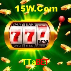 TTabet Rio de Janeiro - Slot Strategy