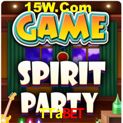 Descubra a Magia dos Jogos de Arcade no TTabet