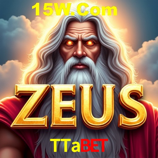 TTabet Salvador - Bonus Stats