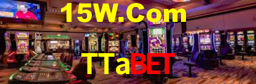 TTabet,TTabet.Com