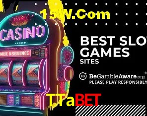 TTabet Brasília - Leaderboards