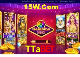Distribuição de RTP em Jogos de Slot Certificados - Análise de 10.000+ Jogos