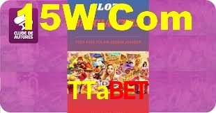 Daily Bonuses TTabet