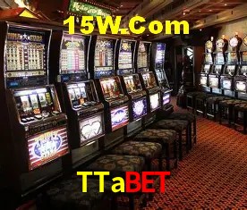TTabet Rio de Janeiro - Licenses