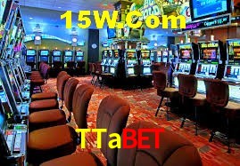 Player Reviews TTabet