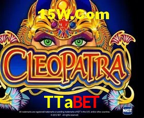TTabet - cassino ao vivo