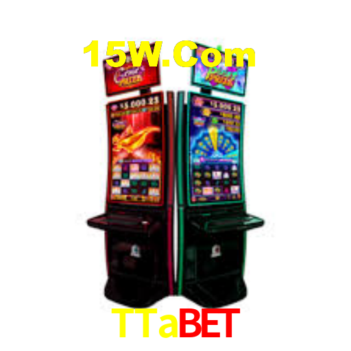 TTabet,TTabet.Com