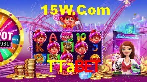 Live Casino TTabet