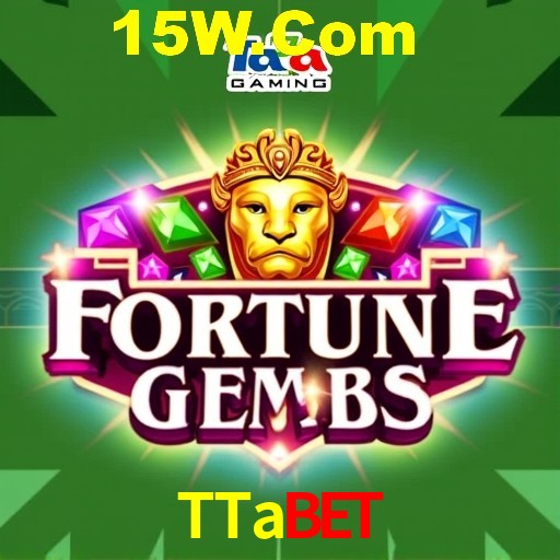 Seasonal Promotions TTabet
