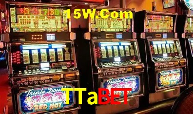 TTabet São Paulo - Top Slots