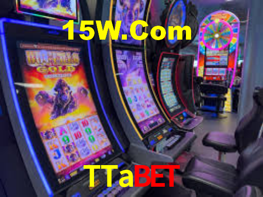 TTabet