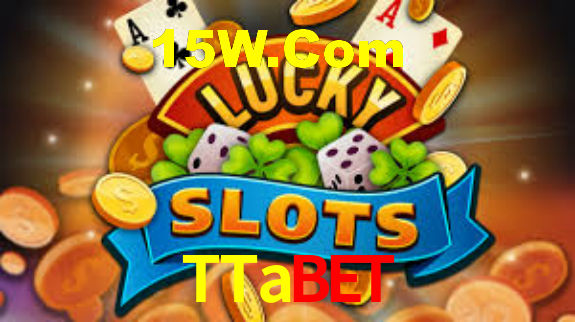 TTabet - App Features