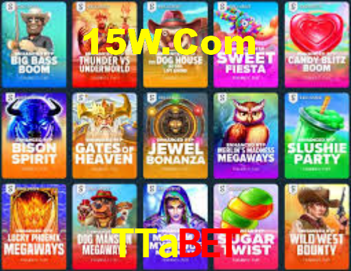 TTabet: A Experiência de Casino com Jogos de Mesa ao Vivo