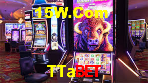 TTabet App
