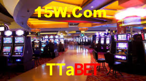 TTabet