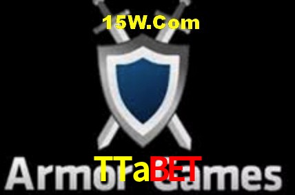 TTabet Curitiba - Live Betting