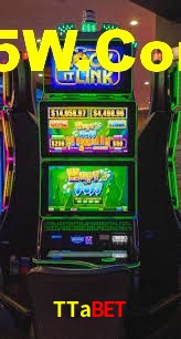 Roulette Table TTabet