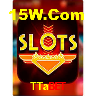 TTabet - Installation Guide
