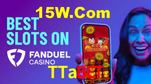 TTabet.Com